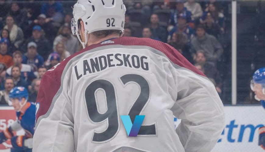 VGB Colorado Favored to Edge Out Carolina Thursday Night