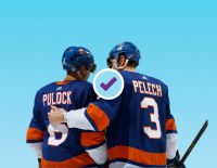 Tampa Bay vs. New York Game betting picks