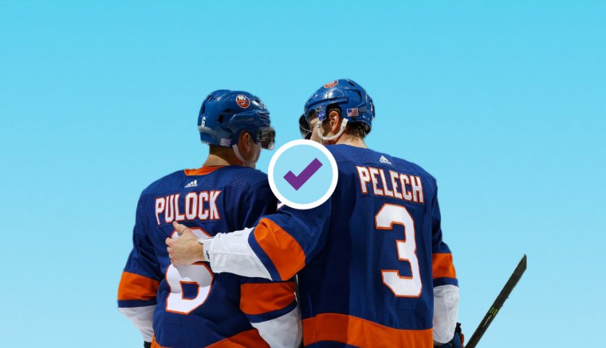 Tampa Bay vs. New York Game betting picks