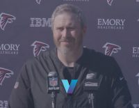 Texans Vs Falcons Picks