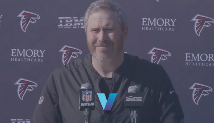 Texans Vs Falcons Picks