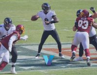 Texans Vs Ravens Picks