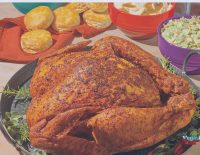 Thanksgiving Turkey NFL Betting Picks