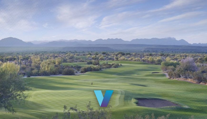 The 10 Best Golfers In 2022 To Bet On