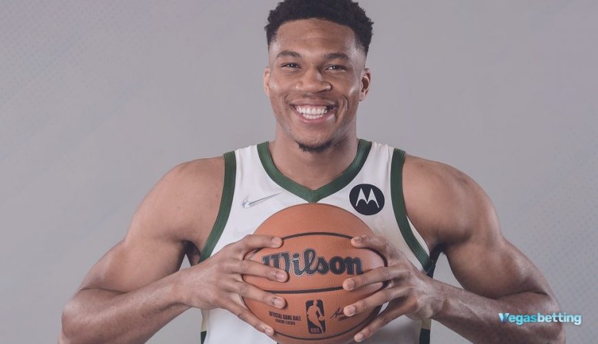 The Greek Freak leads Milwaukee to another possible Eastern Conference NBA Title