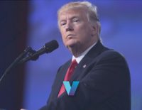 VGB Democrats Expect To Win Massachusetts Senate Seat By Biggest Margin