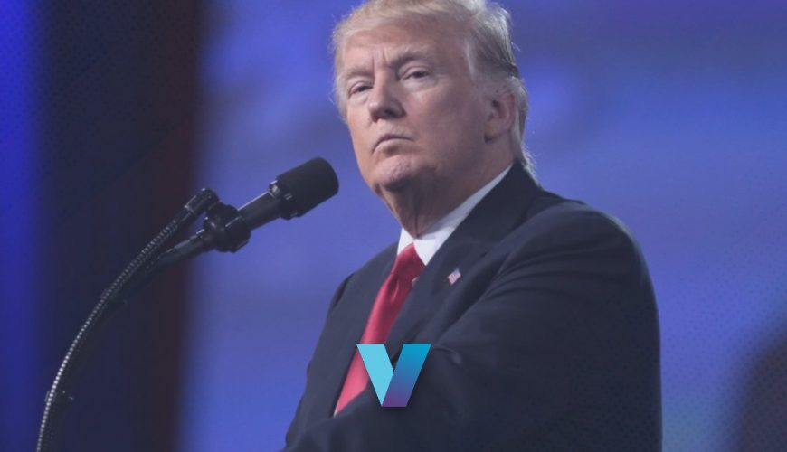 VGB Democrats Expect To Win Massachusetts Senate Seat By Biggest Margin