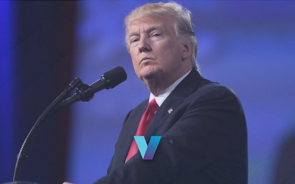 AI Favored To Be Time Magazine Person Of The Year