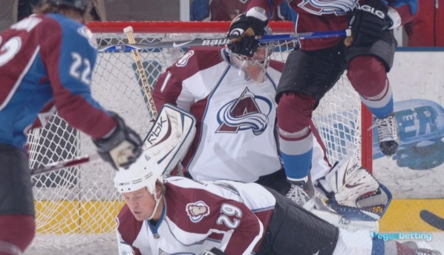 Tuesday Night Picks Vgb 11 30 2021