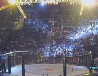 Ufc
