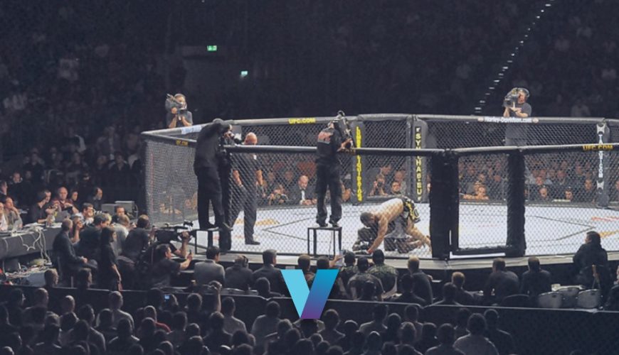 Ufc 297 Picks Arnold Allen Vs. Movsar Evloev Best Bets