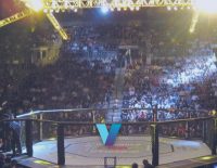 Ufc 297 Picks Sean Strickland Vs. Dricus Du Plessis Best Bets