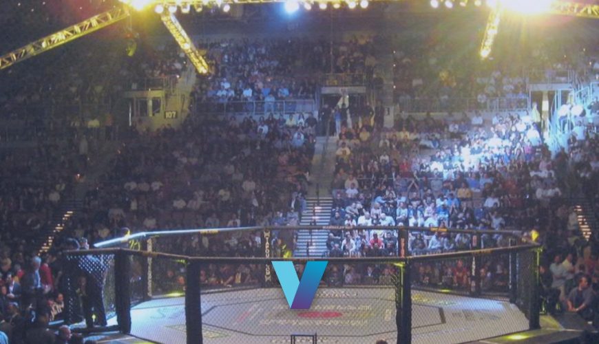 Ufc 297 Picks Sean Strickland Vs. Dricus Du Plessis Best Bets