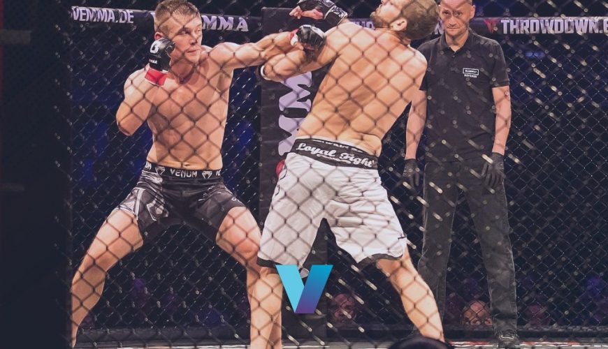 Ufc 299 Picks Sean O'malley Vs. Marlon Vera 2 Best Bets