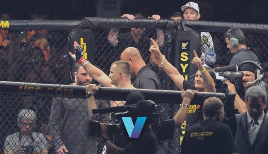 UFC 300 Picks Alex Pereira vs. Jamahal Hill Best Bets 04-13-2024