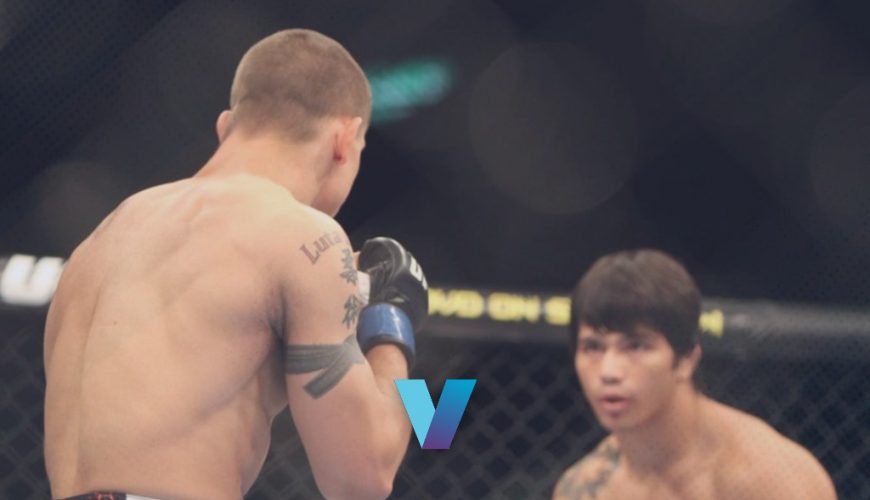 Ufc 301 Picks Alexandre Pantoja Vs. Steve Erceg Best Bets