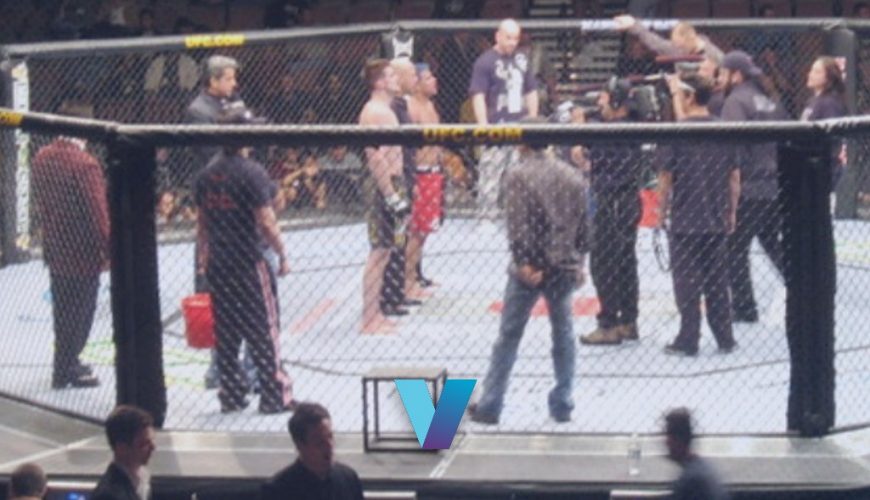 Ufc 303 Picks Alex Pereira Vs. Jiri Prochazka 2 Best Bets