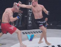Ufc 305 Picks Kai Kara France Vs. Steve Erceg Best Bets