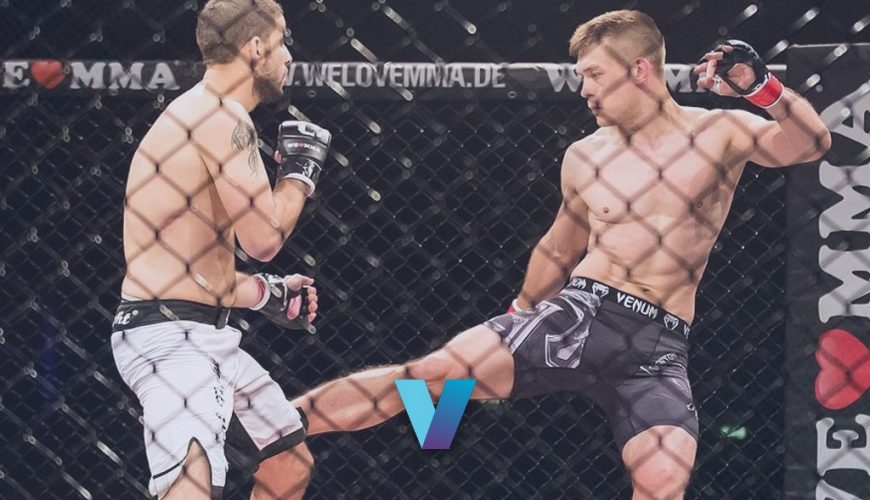 Ufc Fight Night 237 Picks Brandon Moreno Vs. Brandon Royval 2 Best Bets