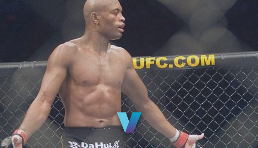 Ufc Fight Night 238 Picks Jairzinho Rozenstruik Vs. Shamil Gaziev Best Bets