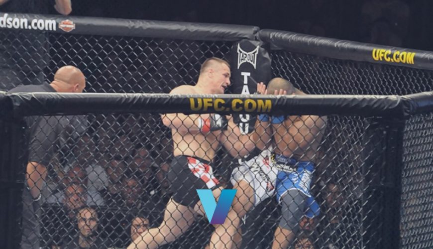 Ufc fight Night Bets Max Holloway Vs Chan Sung Jung Picks