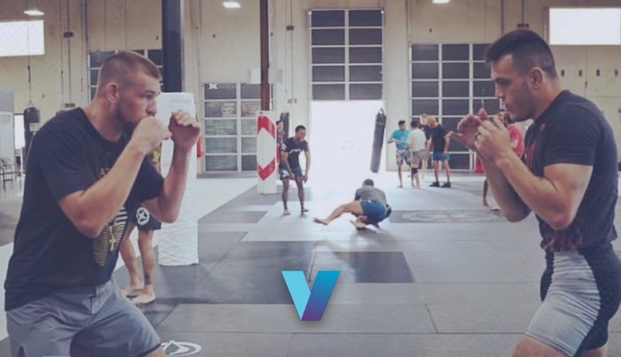 Ufc Fight Night Bets Derrick Lewis Vs. Sergey Spivak Picks