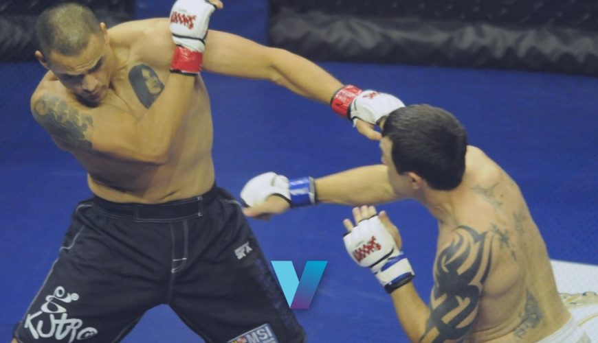 Ufc Fight Night Paris Betting Picks