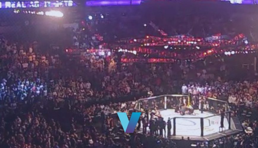 Ufc Vegas 83 Best Bets Song Yadong Vs. Chris Gutierrez Picks