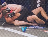 Ufc Vegas 84 Picks Magomed Ankalaev Vs. Johnny Walker 2 Best Bets