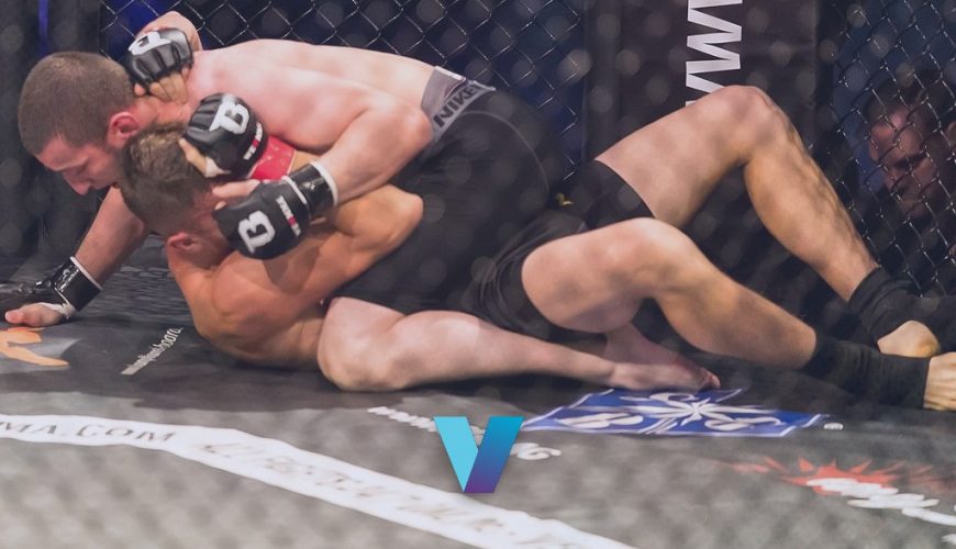 Ufc Vegas 84 Picks Magomed Ankalaev Vs. Johnny Walker 2 Best Bets