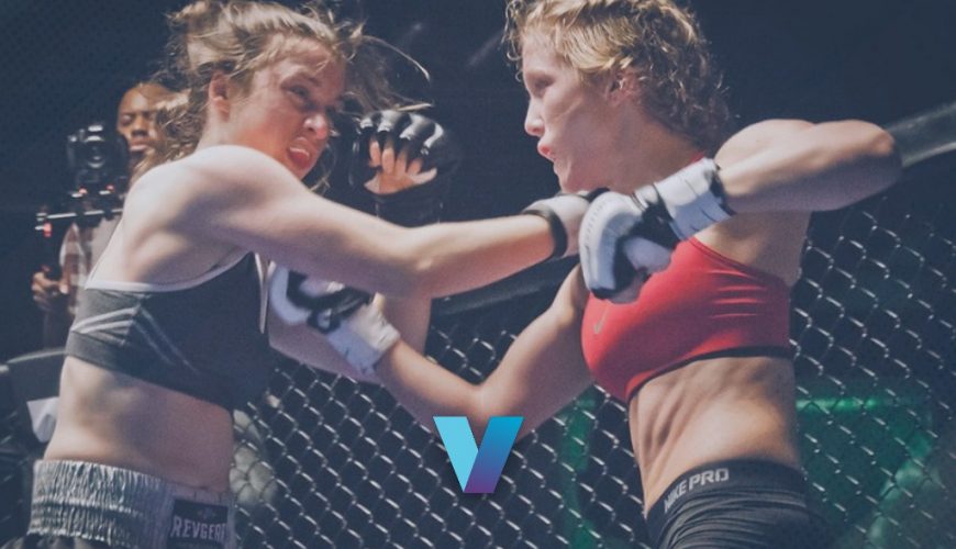 Ufc Vegas 89 Picks Amanda Ribas Vs. Rose Namajunas Best Bets