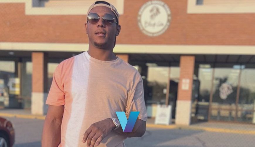 Ufc Picks For Santos Vs. Hill Fight Night