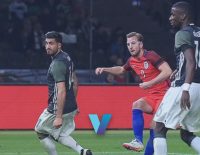 Ukraine Vs England Picks