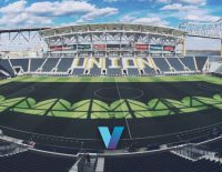 Union Vs Revolution Picks