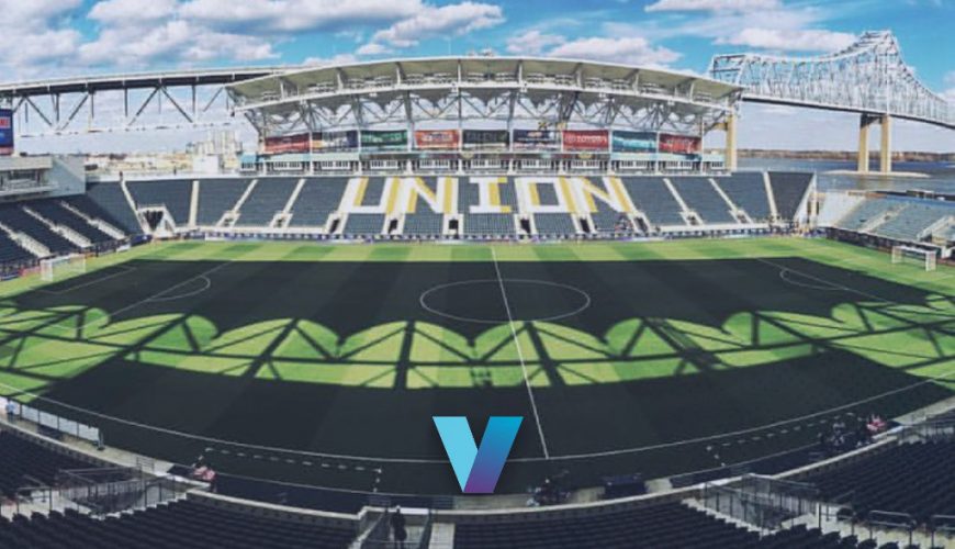 Union Vs Revolution Picks