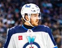 Jets Favored To Halt Hot Blues In Monday Vegas NHL Picks 1