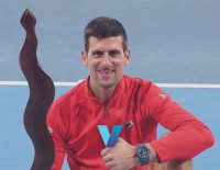 Australian Open 2025 Men's Betting Picks