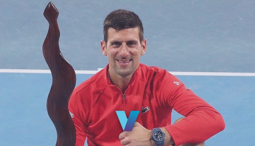 Australian Open 2025 Men's Betting Picks