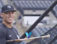 Updated Mlb Individual Picks For 2022 Season