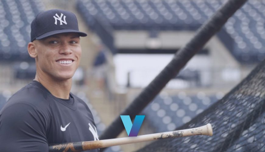 Updated Mlb Individual Picks For 2022 Season