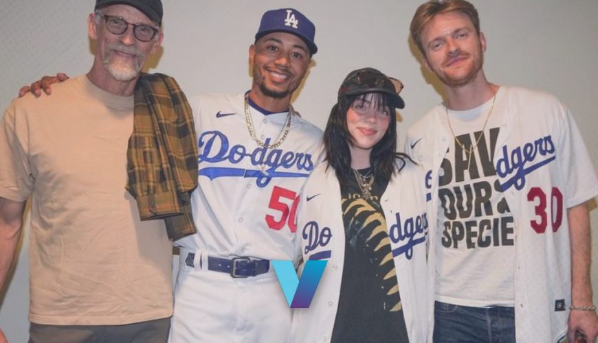 Updated Mlb Picks After All Star Break