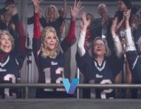 VGB 80 For Brady Trending For Razzie Upset Win