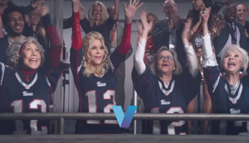 VGB 80 For Brady Trending For Razzie Upset Win