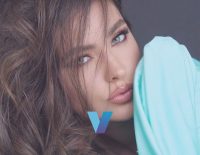 VGB Angelina Usanova Favorite To Win Miss Universe 2023