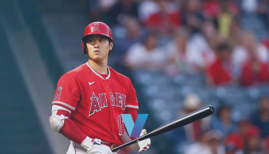 VGB Angels To Upend The Astros On Tuesday Night