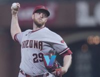 VGB Arizona Expects To Take Advantage Of Home Field On Monday Night