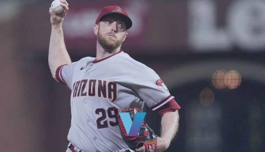 VGB Arizona Expects To Take Advantage Of Home Field On Monday Night