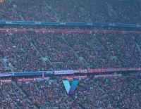 Bayern the UCL Bet