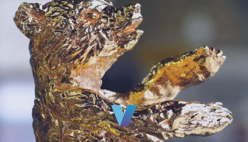 VGB Berlin Film Festival Best Bets On Music