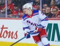 Vgb Best Nhl Bets Oct 16